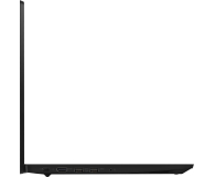 Lenovo ThinkPad E590 i5-8265U/16GB/512/Win10P - 485991 - zdjęcie 7